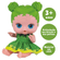 078914-cotiplas-colecao-frutinhas-boneca-limao 2